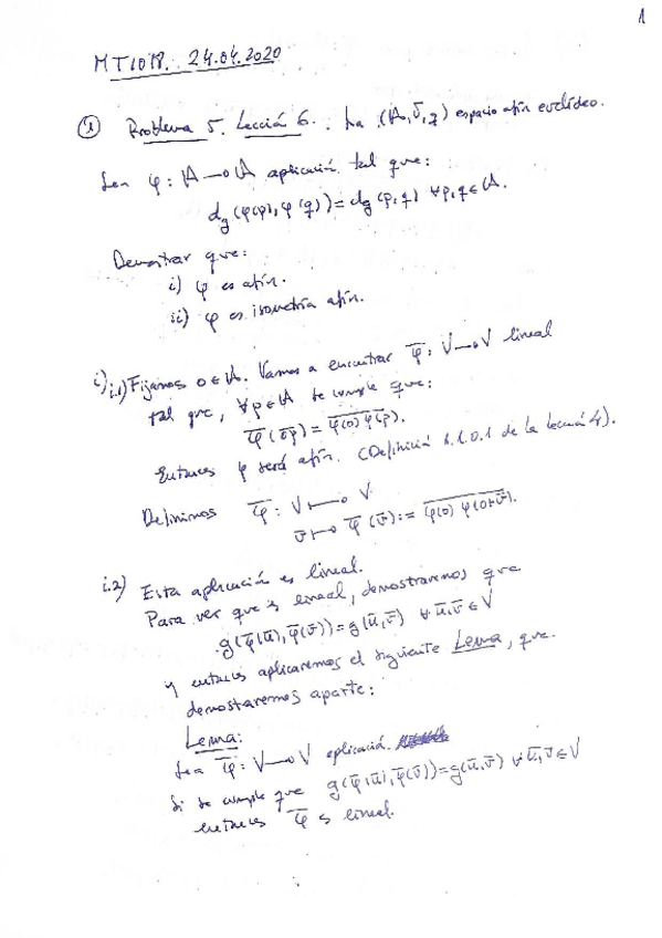 Miniatura del documento P5-L6.pdf