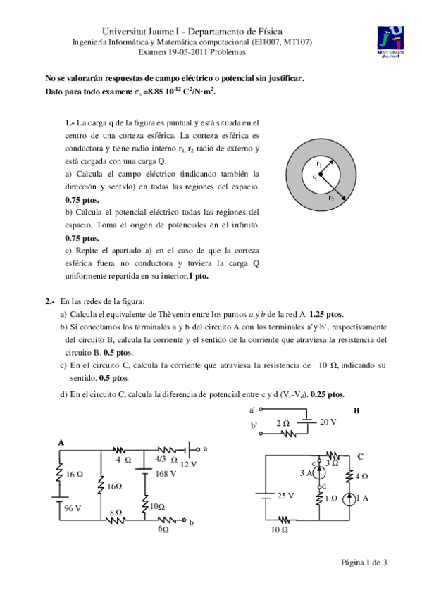 Miniatura del documento Examenjunio2011-20200331-115451-UTC.pdf