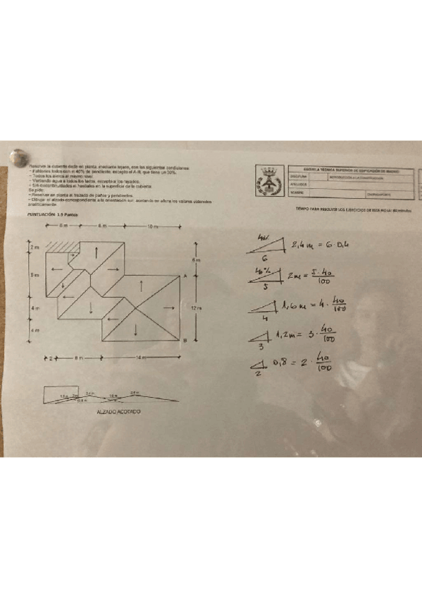 Miniatura del documento ejercicio-3.pdf