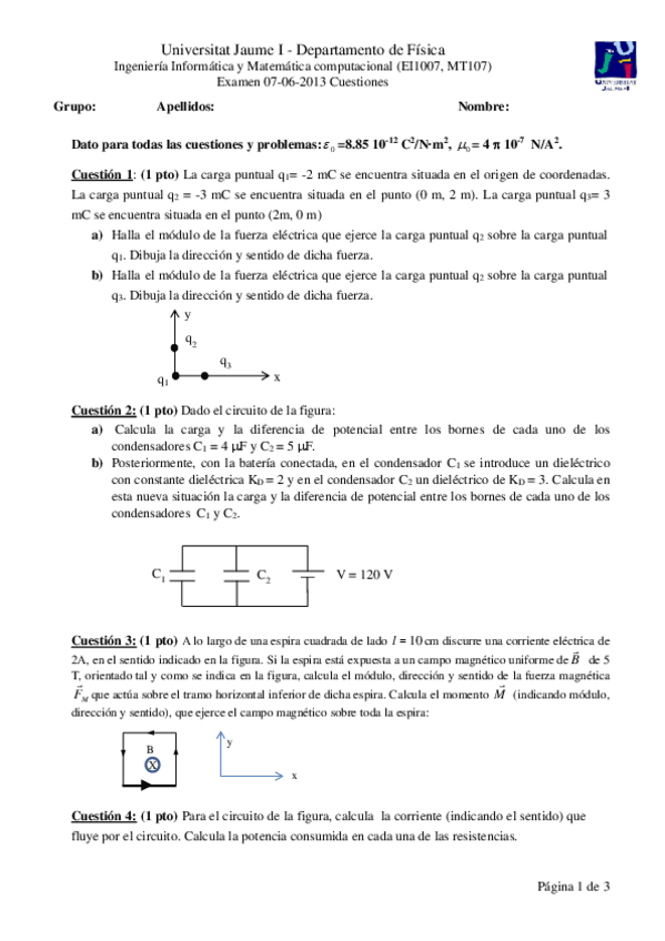 Miniatura del documento Examenjunio2013-20200331-115451-UTC.pdf