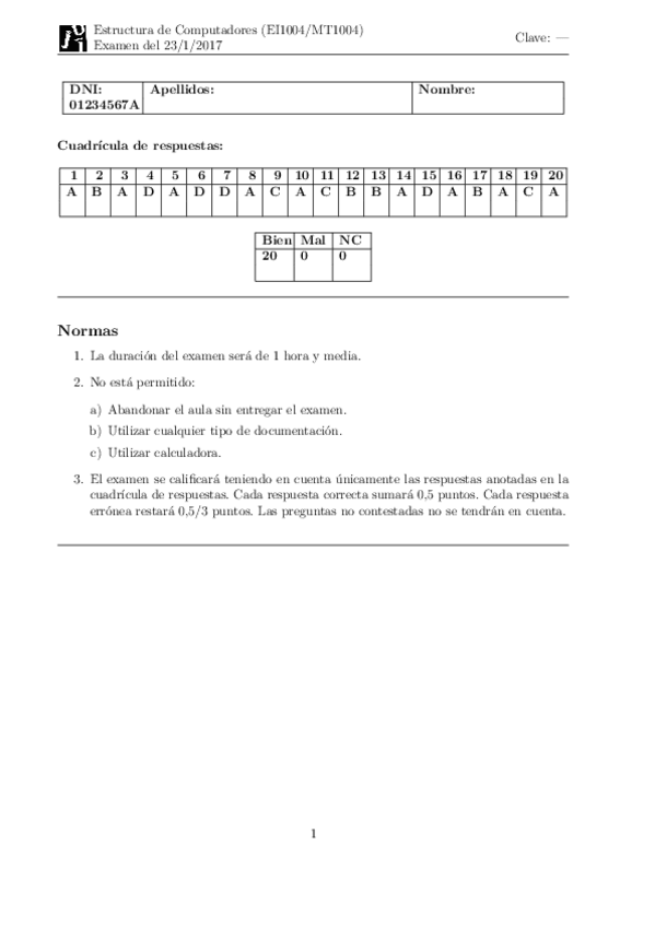 Miniatura del documento ESTRUCTURA-DE-COMPUTADORES-enero2019-20200331-115451-UTC.pdf