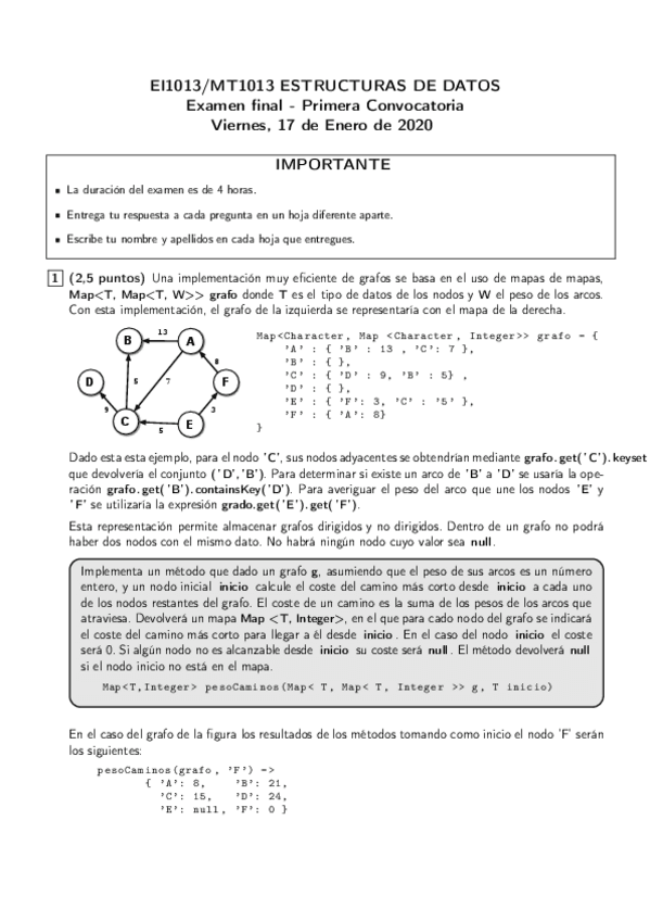 Miniatura del documento ESTRUCTURA-DE-DATOSenero2020-20200331-115451-UTC.pdf