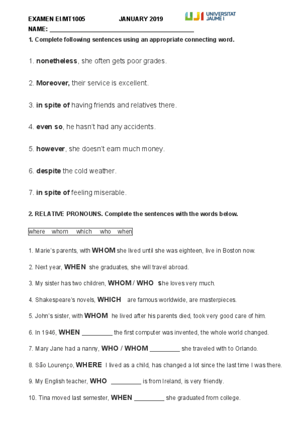 Miniatura del documento INGLES-enero2019soluciones-20200331-115451-UTC.pdf