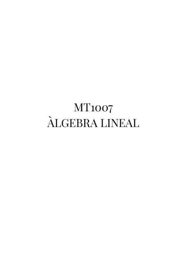 Miniatura del documento ALGEBRA-LIBRO-20200331-115451-UTC.pdf