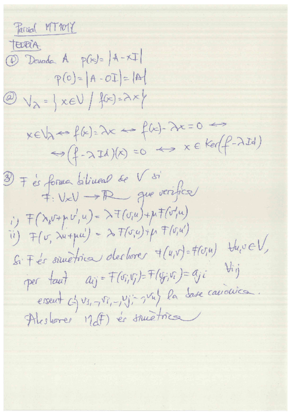 Miniatura del documento solucions-parcial-marc2016MT1017-20200331-115451-UTC.pdf