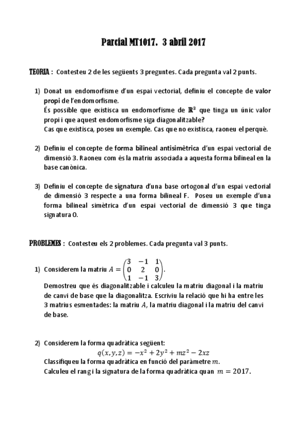 Miniatura del documento Parcial-MT1017-Abril-2017-20200331-115451-UTC.pdf
