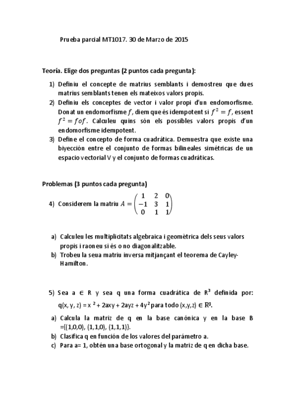 Miniatura del documento Examen-parcial-MT1017-marc-2015-20200331-115451-UTC.pdf