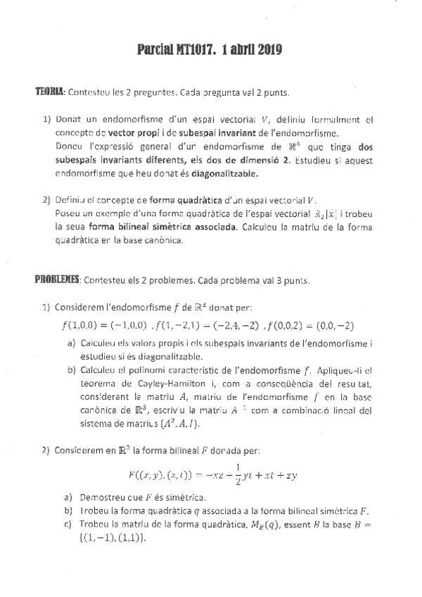 Miniatura del documento parcial-mt1017-abril19-20200331-115451-UTC.pdf