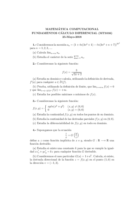 Miniatura del documento EXAMENES-20200331-115451-UTC.pdf