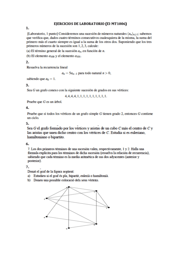 Miniatura del documento Ejemplos-de-problemas-de-relaciones-de-recurrencia-y-grafos-20200331-115451-UTC.pdf