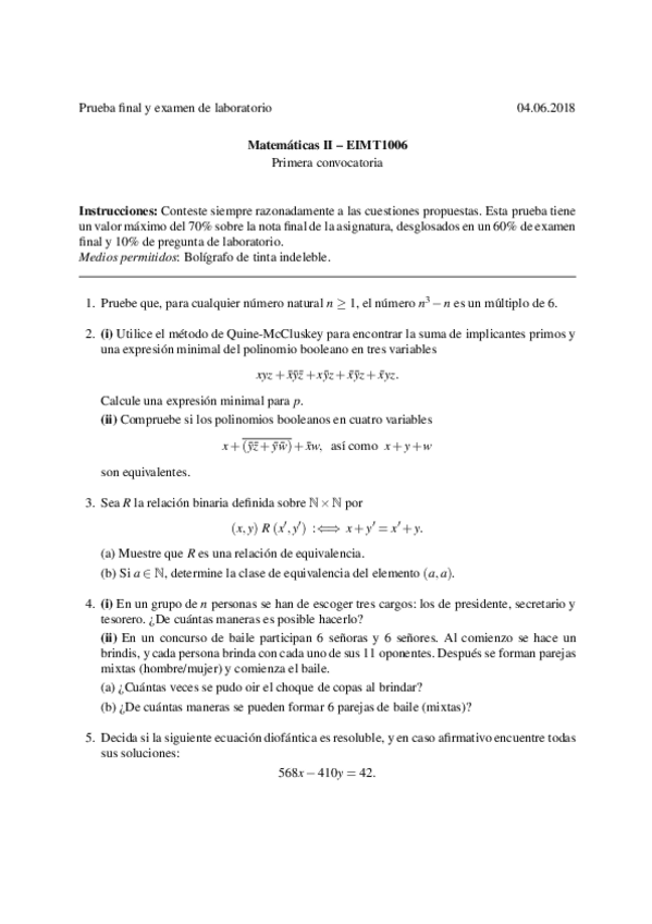 Miniatura del documento EXAMENJUNI2018-20200331-115451-UTC.pdf
