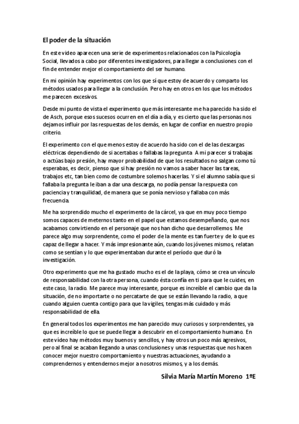 Miniatura del documento El-poder-de-la-situacion.pdf
