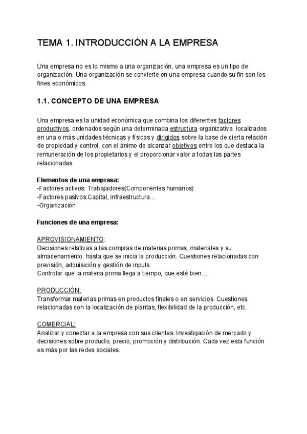 Miniatura del documento Tema-1.pdf