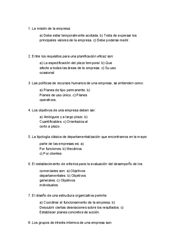 Miniatura del documento 2-kahoot-Empresa.pdf