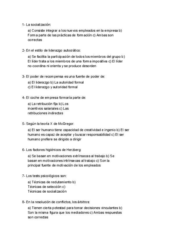 Miniatura del documento 1o-Kahoot-Empresa.pdf