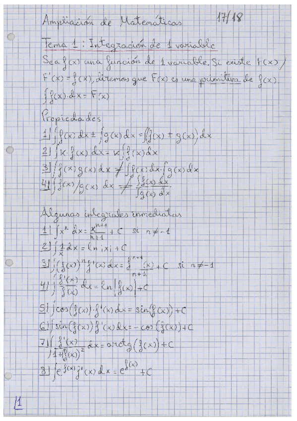 Miniatura del documento Apuntes-2017-2018.pdf