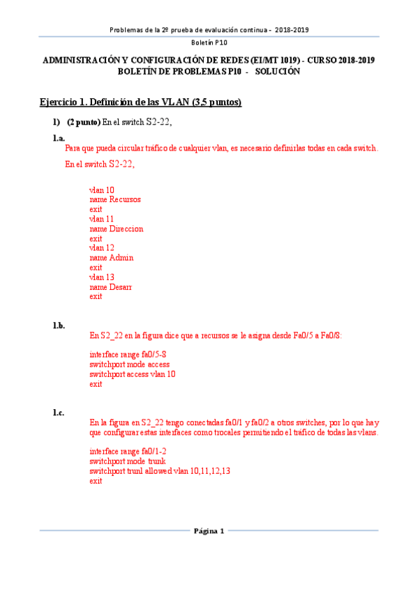 Miniatura del documento EI1019-parcia2l2018-2019SOLUCION.pdf