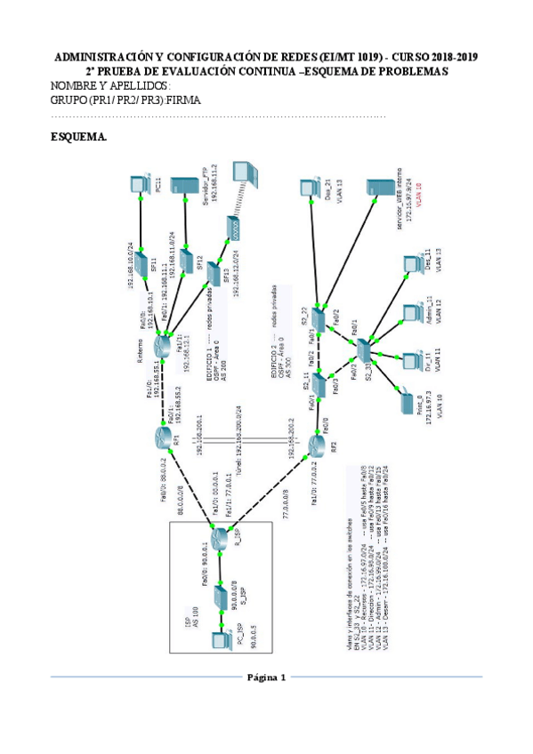 Miniatura del documento EI1019-parcial22018-2019ESQUEMA.pdf