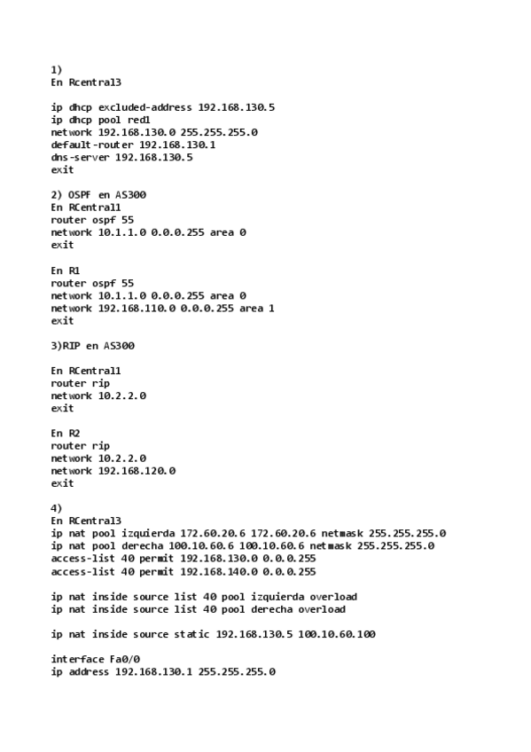 Miniatura del documento EI1019parcial12018-2019solucion.pdf