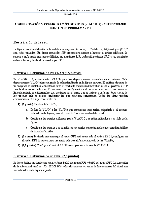 Miniatura del documento EI1019-parcial22018-2019.pdf
