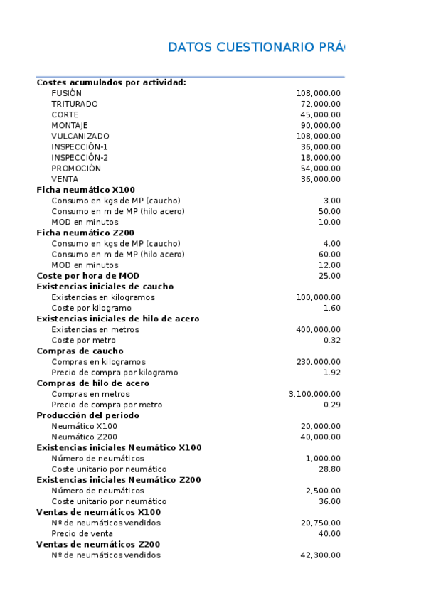 Miniatura del documento PARCIAL-3-Plantilla-35.xlsx