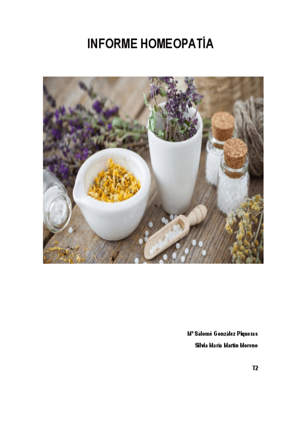 Miniatura del documento Homeopatia.pdf
