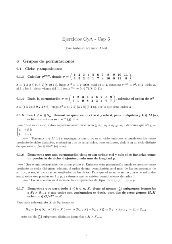 Miniatura del documento ejerciciosc6.pdf