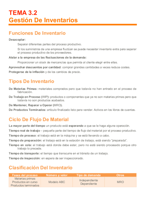 Miniatura del documento 3.pdf