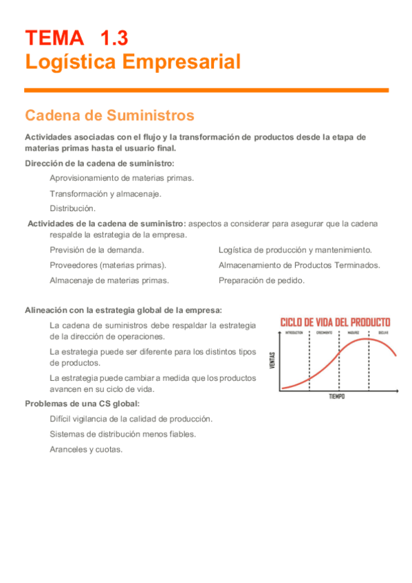 Miniatura del documento 1.pdf