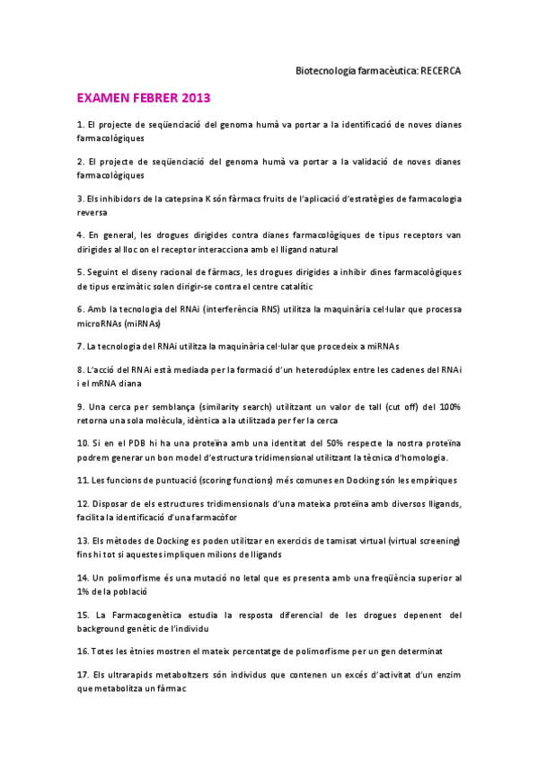 Miniatura del documento Examen 2013 .pdf
