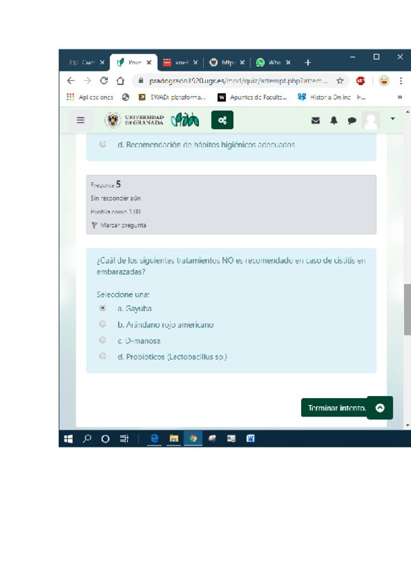 Miniatura del documento tema-19-autoevaluacion.pdf