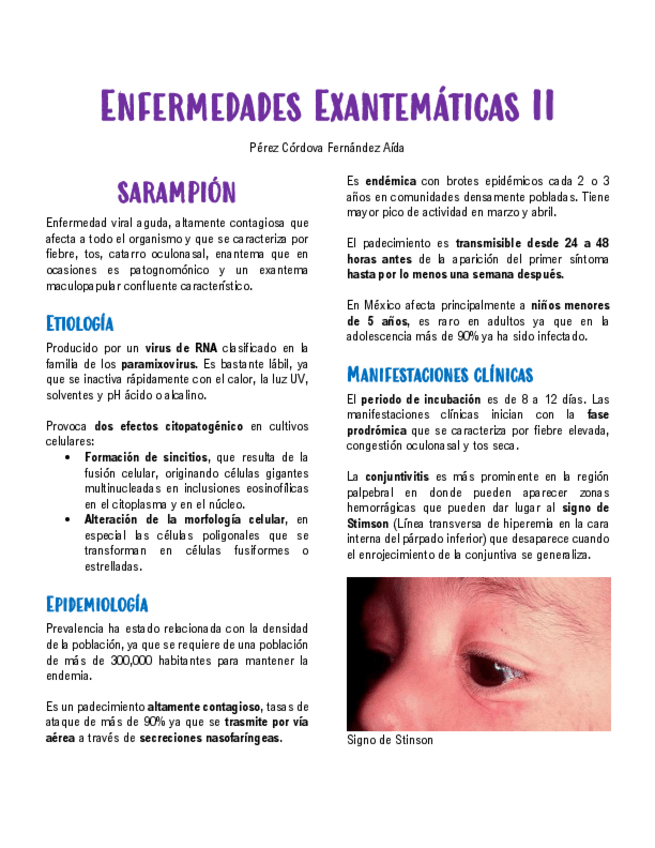 Miniatura del documento Exantematicas.pdf