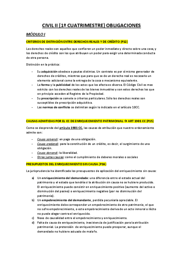 Miniatura del documento PREGUNTAS-MODULO-1-Y-2-3.pdf