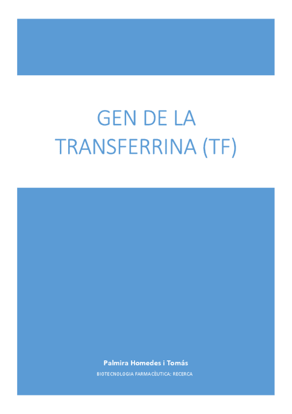 Miniatura del documento Transferrina_Palmira Homedes.pdf