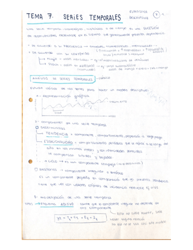 Miniatura del documento Tema-7-estadistica-Series-Temporales.pdf