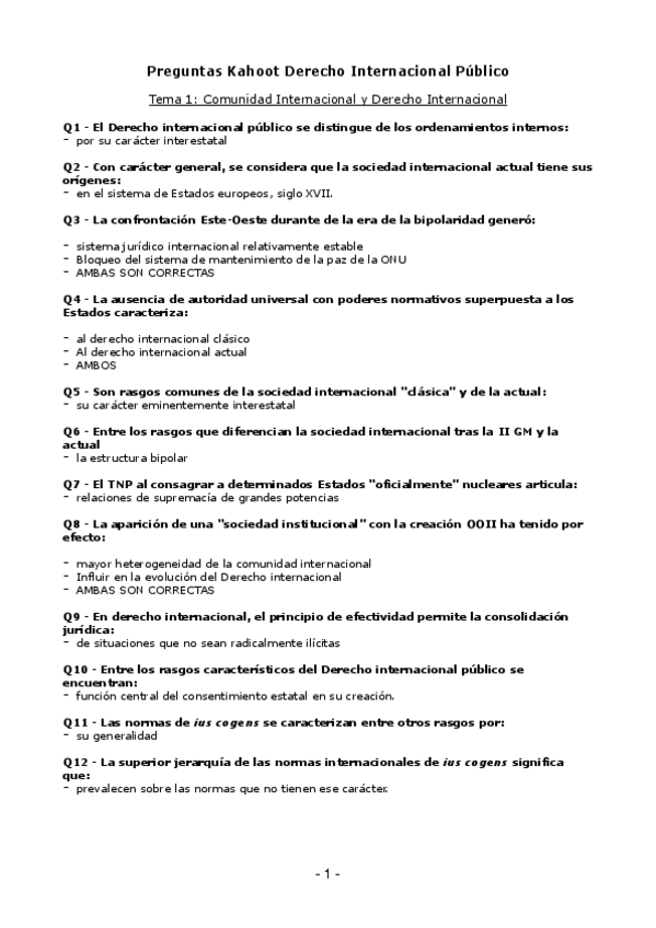 Miniatura del documento preguntas-kahoot-derecho-internacional-publico.pdf
