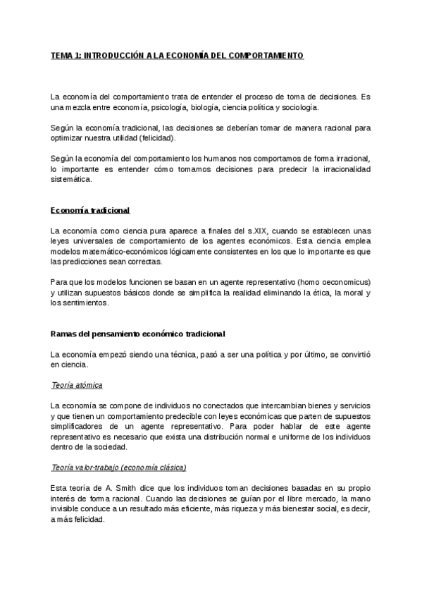 Miniatura del documento ECOM-T-1.pdf