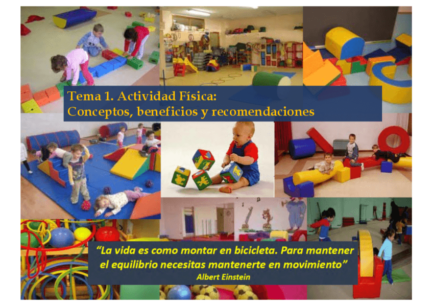 Miniatura del documento Tema-1.pdf