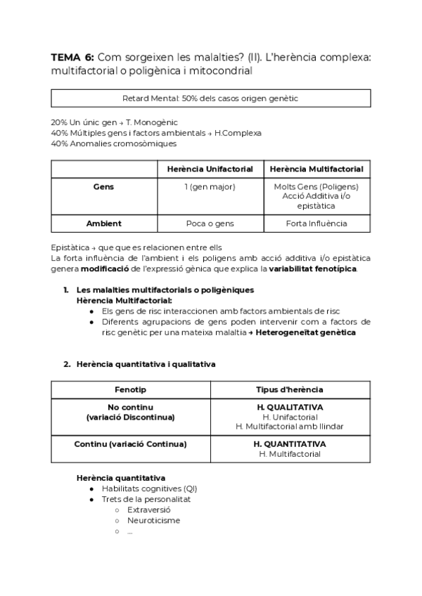 Miniatura del documento TEMA-6-Com-sorgeixen-les-malalties.pdf