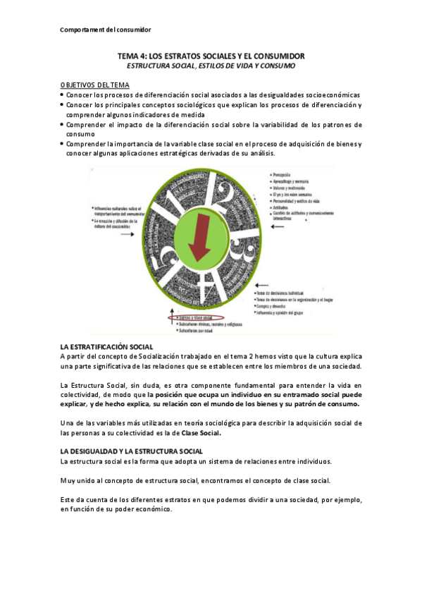 Miniatura del documento TEMA-4.pdf