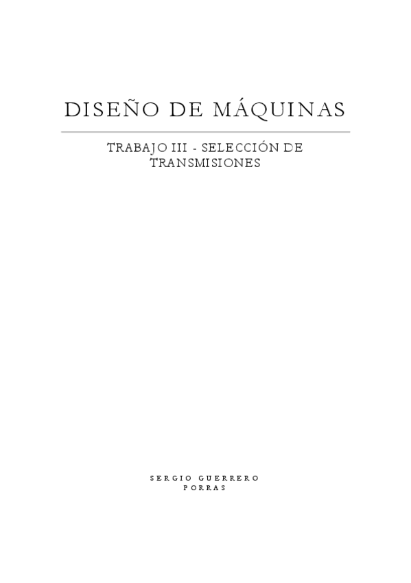 Miniatura del documento Transmisiones.pdf