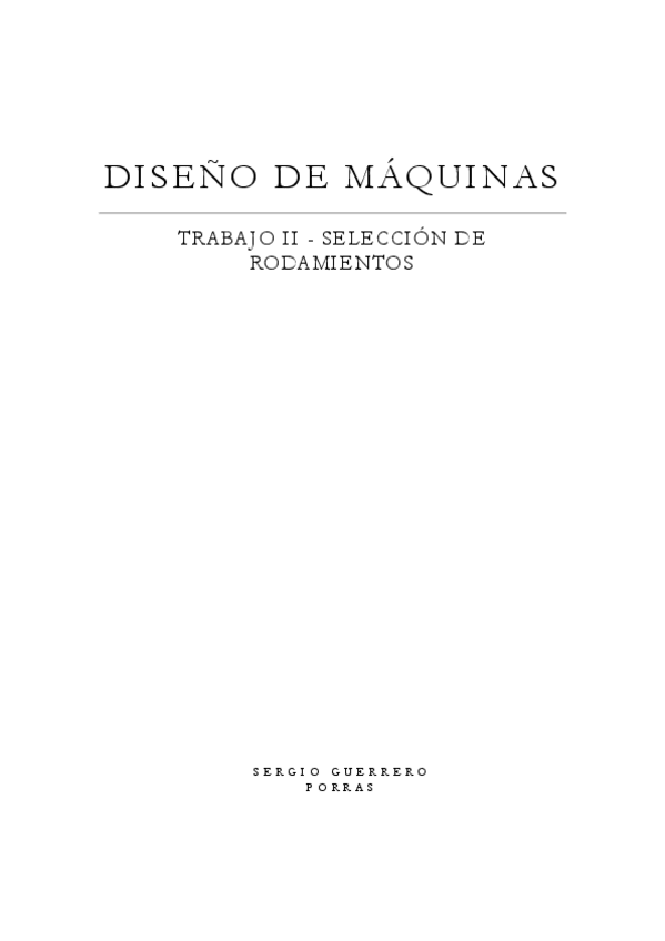 Miniatura del documento rodamientos.pdf