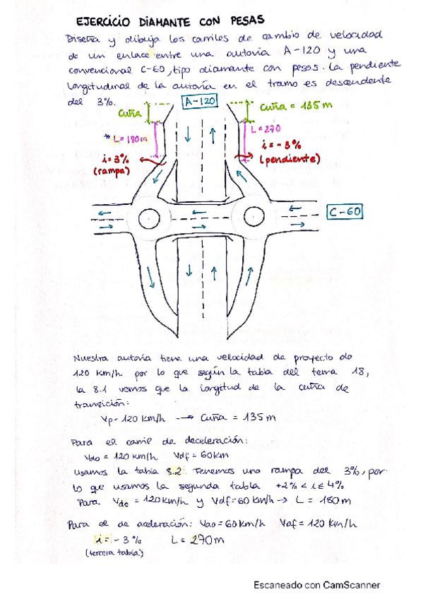 Miniatura del documento Ejercicios-diamante-con-pesas.pdf