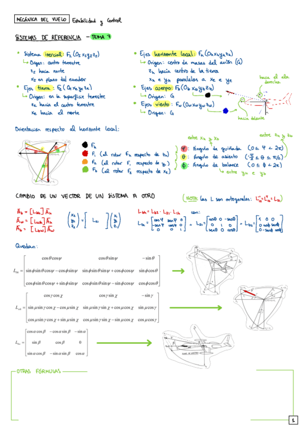 Miniatura del documento FormularioEstabilidadYControl.pdf