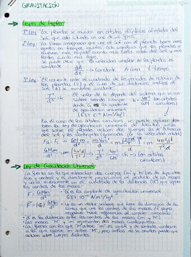 Miniatura del documento Teoria-Fisica-Evau.pdf