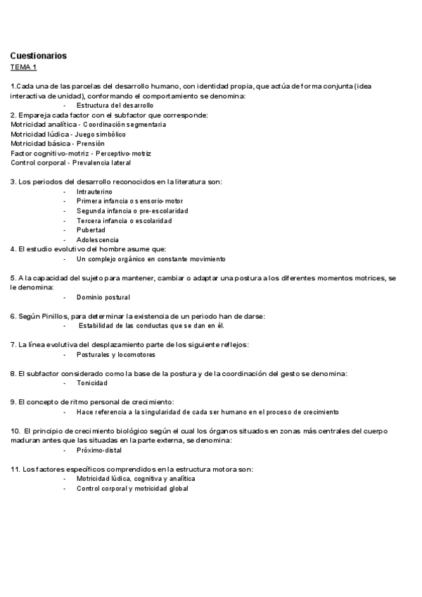 Miniatura del documento Cuestionarios-comportamiento-motor.pdf
