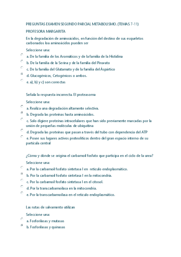 Miniatura del documento PREGUNTAS-EXAMEN-SEGUNDO-PARCIAL.pdf
