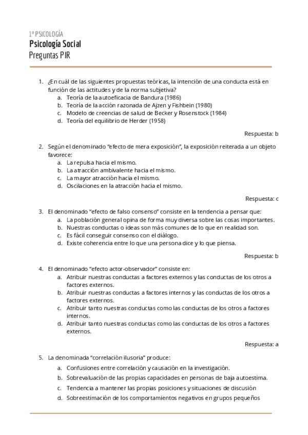 Miniatura del documento Preguntas-PIR-Psicologia-Social.pdf