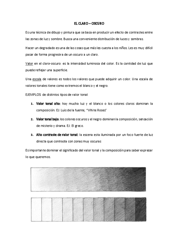 Miniatura del documento EL-CLARO-OSCURO-COMPOSICION-Y-CANON-DE-BELLEZA-apuntes.pdf