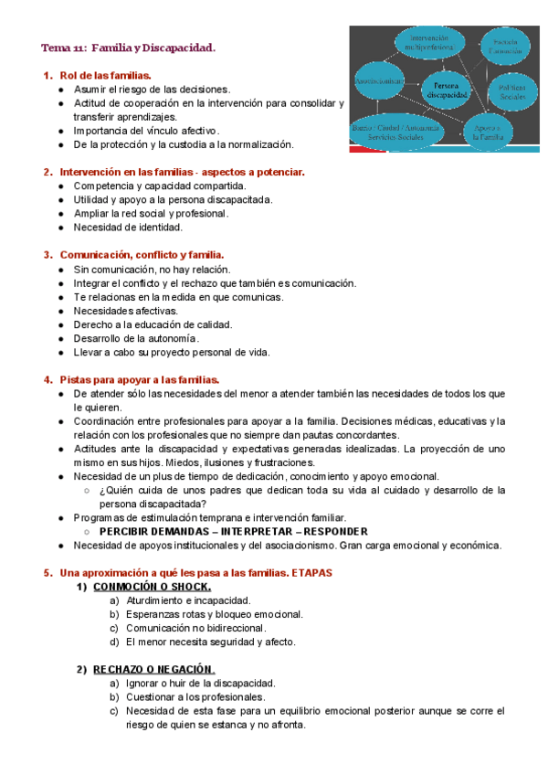 Miniatura del documento Tema-11.pdf